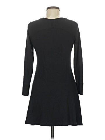 BDG Casual Dress (view 2)