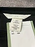H&M 100% Cashmere Black Cashmere Pullover Sweater Size S - photo 6