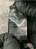 H&M 100% Cashmere Black Cashmere Pullover Sweater Size S - photo 7