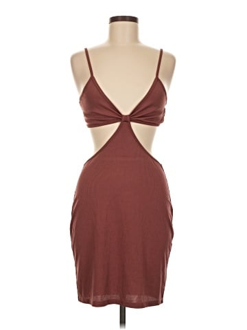 Shein Cocktail Dress (view 1)