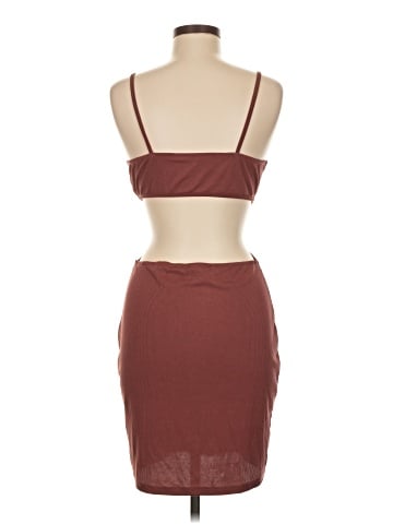 Shein Cocktail Dress (view 2)