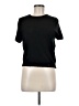 Divided by H&M Black Cardigan Size M - photo 1