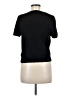 Divided by H&M Black Cardigan Size M - photo 2
