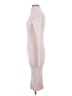 Express Pink Cocktail Dress Size S - photo 5