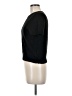 Divided by H&M Black Cardigan Size M - photo 5