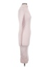 Express Pink Cocktail Dress Size S - photo 4