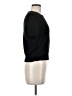 Divided by H&M Black Cardigan Size M - photo 4