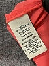 Beige by ECI 100% Polyester Pink Sleeveless Blouse Size L - photo 8