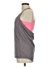 Lululemon Athletica Gray Active Tank Size 6 - photo 5