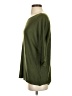 MovesGood Green Pullover Sweater Size S - photo 5