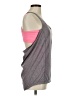 Lululemon Athletica Gray Active Tank Size 6 - photo 4