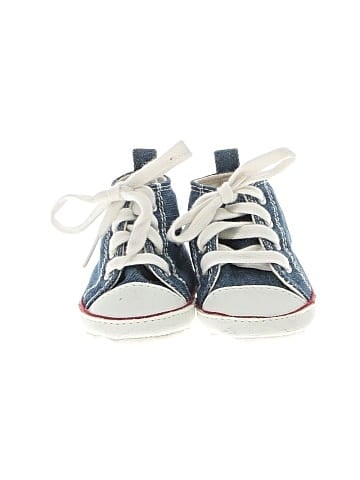 Gap Sneakers (view 2)