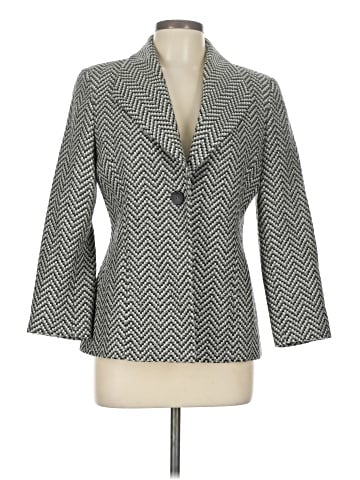 Zanella Blazer (view 1)