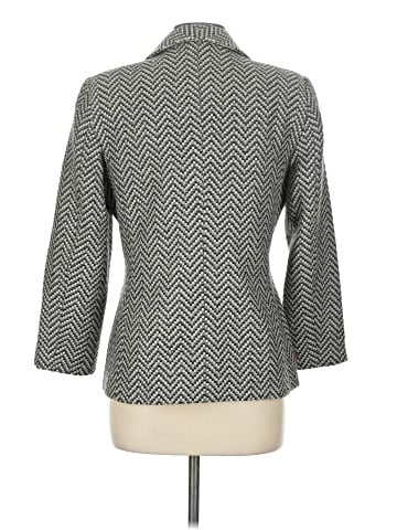 Zanella Blazer (view 2)