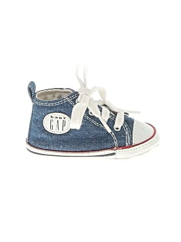 Gap Sneakers (view 1)