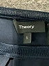 Theory Black Sleeveless Blouse Size S - photo 6