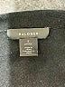 Halogen Black Cardigan Size S (petite) - photo 7