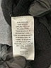 Halogen Black Cardigan Size S (petite) - photo 8