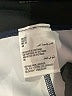 Ideology Blue Active Pants Size 2X - photo 5