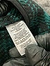 Ann Taylor Plaid Green Dress Pants Size 4 - photo 8