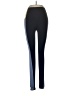 Sweaty Betty Color Block Blue Active Pants Size 6 - photo 1