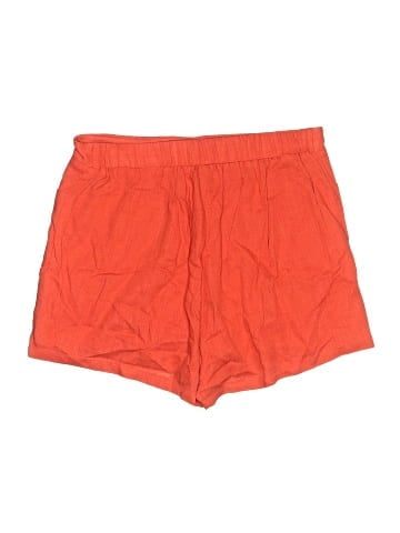 Lumiere Shorts (view 2)