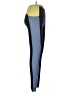 Sweaty Betty Color Block Blue Active Pants Size 6 - photo 4