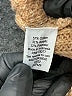 Sonoma Goods for Life Tan Pullover Sweater Size M - photo 8