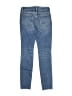 DL1961 Blue Jeans Size 10 - photo 2