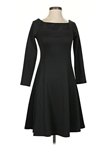 Neiman Marcus Casual Dress (view 1)