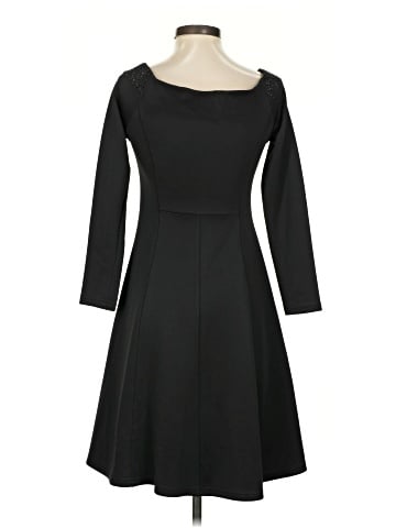 Neiman Marcus Casual Dress (view 2)