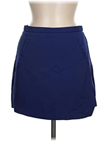BCNU Be Seeing You Casual Skirt (view 1)