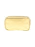 Unbranded Gold Yellow Makeup Bag One size - photo 2