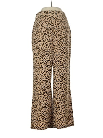 Leith Casual Pants (view 1)