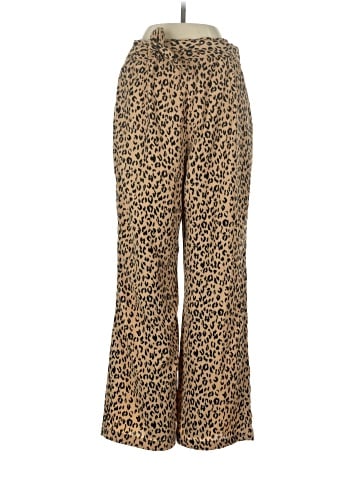Leith Casual Pants (view 2)