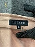 1.State Tan Pullover Sweater Size S - photo 7