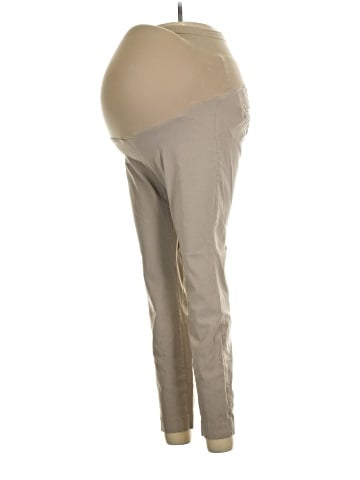 Motherhood Active Pants (view 1)