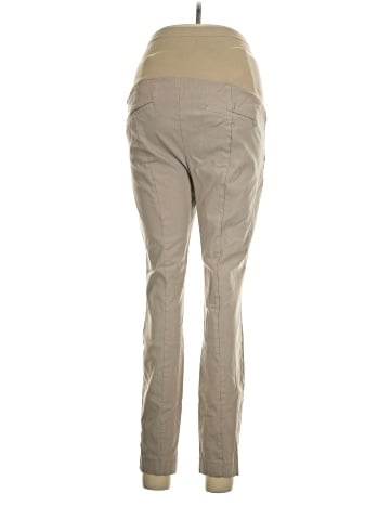 Motherhood Active Pants (view 2)