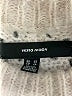 Vero Moda Tan Turtleneck Sweater Size XS - photo 7