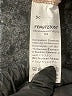 Unbranded Solid Brown Orange Casual Pants Size L - photo 7