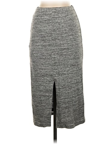 Alice + Olivia Casual Skirt (view 1)
