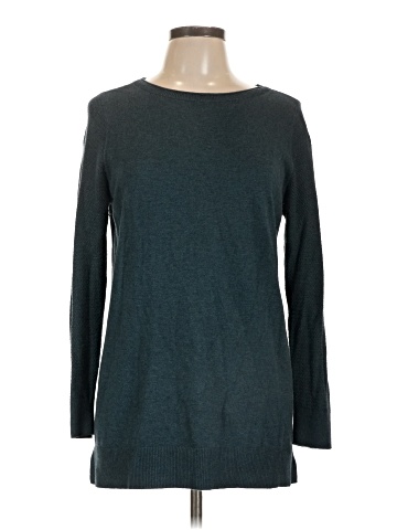 Ann Taylor LOFT Outlet Pullover Sweater (view 1)