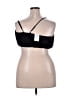 NLT Black Tube Top Size 3X - photo 2