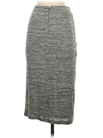 Alice + Olivia Casual Skirt (view 2)