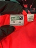 Puma 100% Polyester Pink Zip Up Hoodie 12-18 MO / 18 MO - photo 3