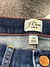 J.Crew Blue Jeans Size 26 waist - photo 4