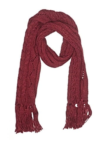 MICHAEL Michael Kors Scarf (view 1)
