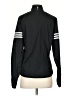 Adidas Black Track Jacket Size S - photo 2
