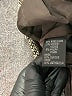 Lafayette 148 New York Tweed Gray Brown Wool Coat Size P (petite) - photo 7
