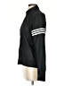 Adidas Black Track Jacket Size S - photo 5